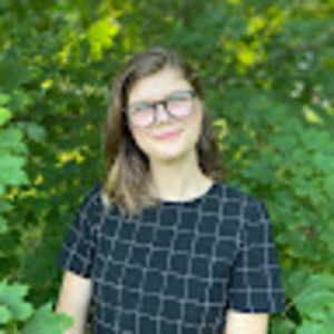 Meet your Posher, Talbot